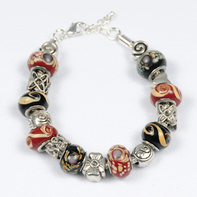 African-Safari-Bracelet