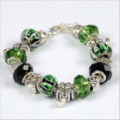 Emerald Isle Bracelet