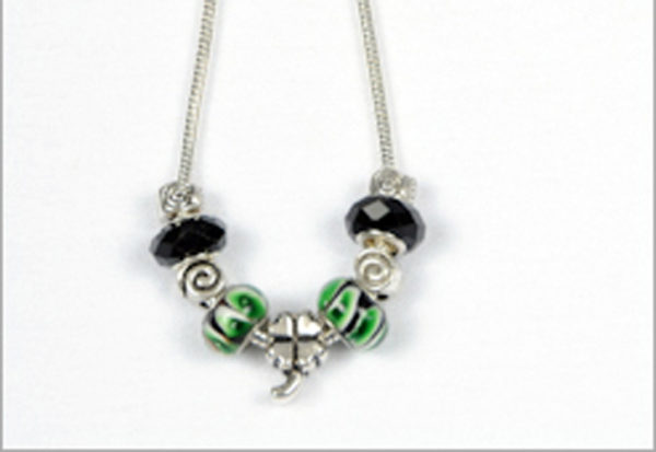 Emerald_Isle_Necklace