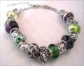 Fruit_of_the_Vine_Bracelet