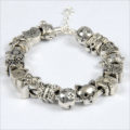 Full_of_Charm_Bracelet