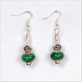 Green_Stone_Earrings