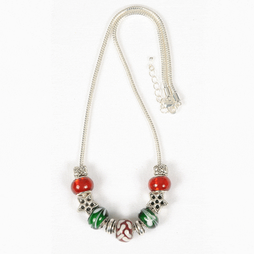 Happy-Holidays-Necklace