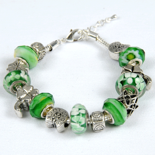 Luck-of-The-Irish-Bracelet