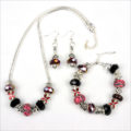 Garnet_Beauty_3_Piece_Set