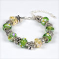 Lemon_Lime_Bracelet