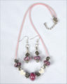 Love_of_Lilac_Necklace_and_Earrings_Set