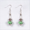 Luck_of_the_Irish_Earrings