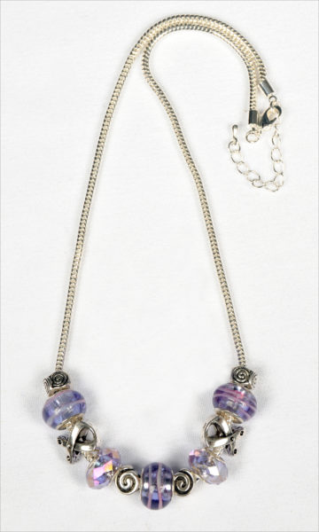 Pancreatic_Cancer_Awareness_Necklace