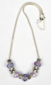 Pancreatic_Cancer_Awareness_Necklace