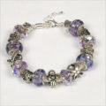 Pancreatic_Cancer_Awareness_Bracelet
