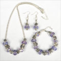 Pancreatic_Cancer_Awareness_3_Piece_Set