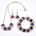 Purple_Bling_3_Piece_Set