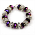 Purple_Bling_Bracelet