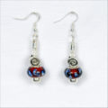 Stars_and_Stripes_Red__Blue_Earrings