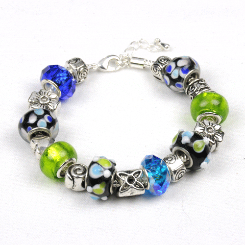 Summer-Fun-Bracelet