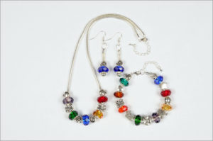 Terrific Teacher 3 Piece Set