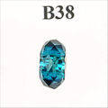 B38