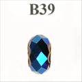 B39