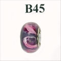 B45