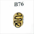 B76