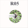 R05