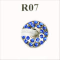 R07