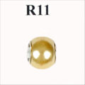 R11