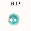 R13