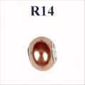 R14