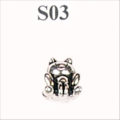 S03