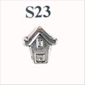 S23