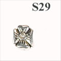 S29