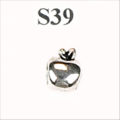 S39