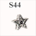 S44