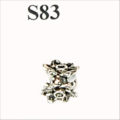 S83