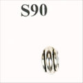 S90