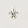 Fleur De Lis