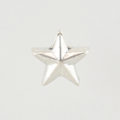 Pointed Star